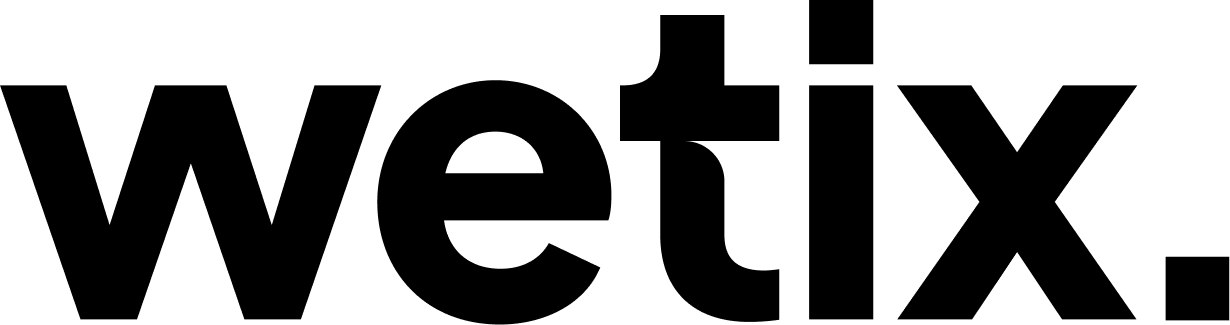 wetix-logo-text-black_png.png